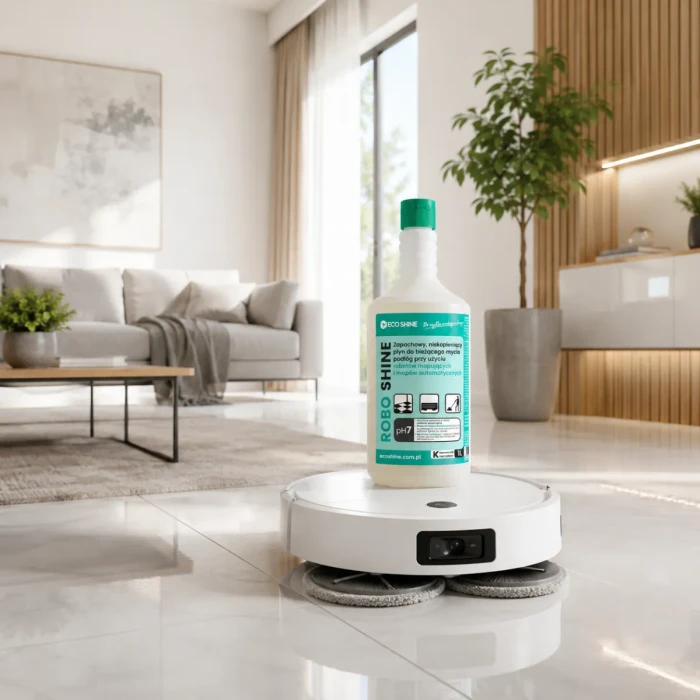 robo shine płyn do robotów mopujących.webp