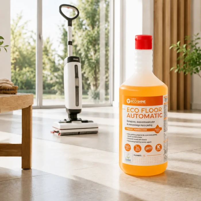 eco floor automatic ekologiczny płyn do maszynowego mycia podłóg.webp
