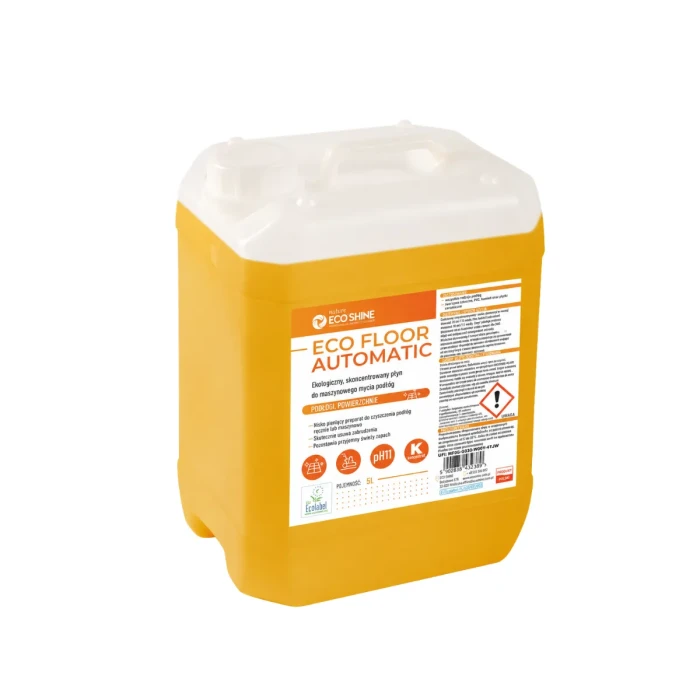 eco floor automatic kanister.webp