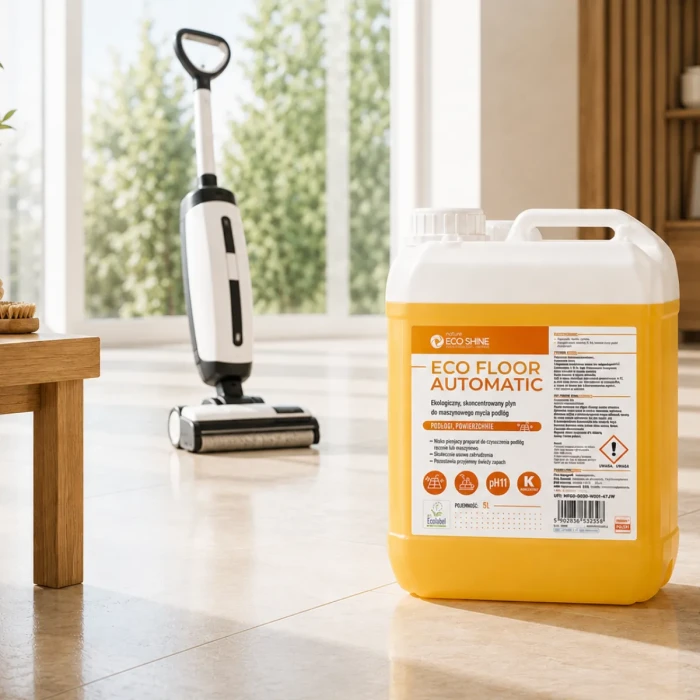 eco floor automatic ekologiczny płyn do podłóg.webp