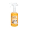 multishine 1l.webp