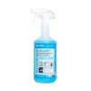 multishine alco 1l.webp