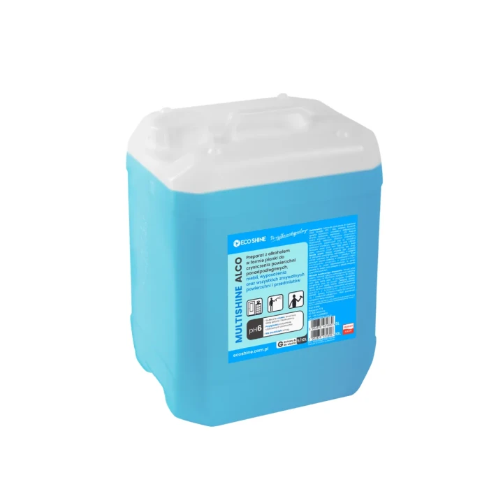 multishine alco kanister.webp