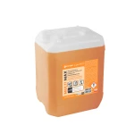 MULTI MAX 5L - Koncentrat do czyszczenia powierzchni ponadpodłogowych