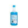 multi max alco 1l.webp