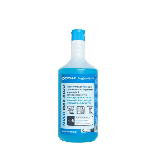 multi max alco 1l.webp