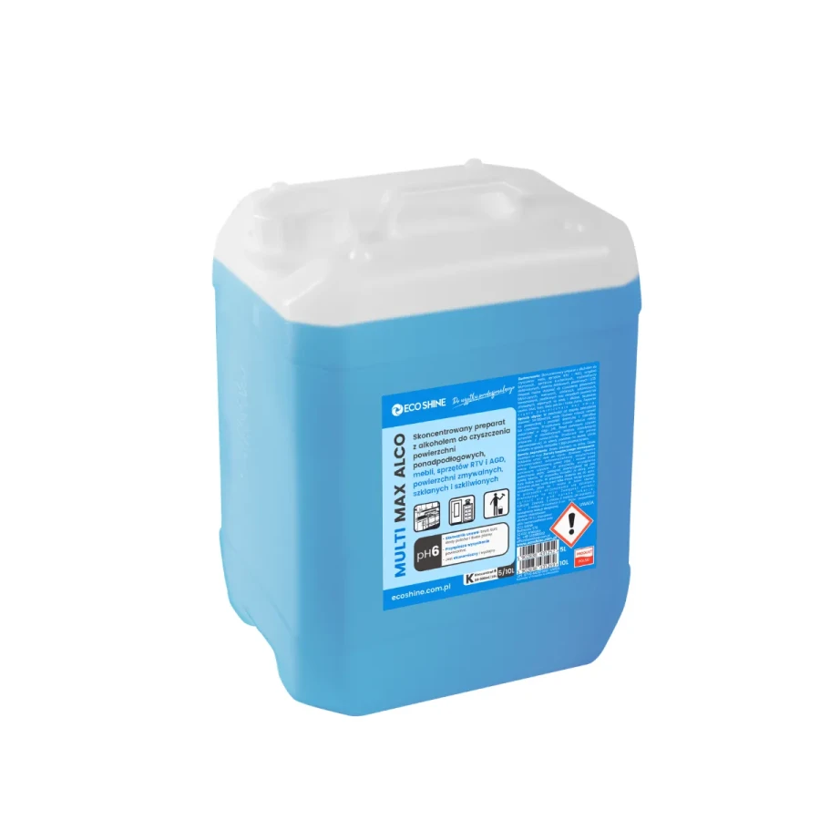 multi max alco kanister.webp