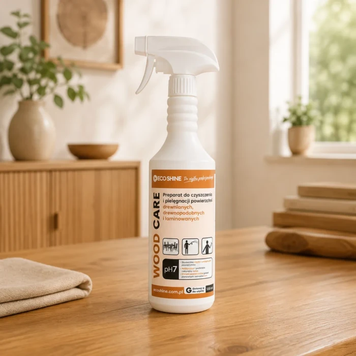 wood care preparat do powierzchni drewnianych.webp