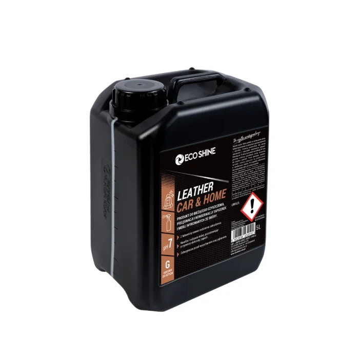 leather car and home kanister.webp