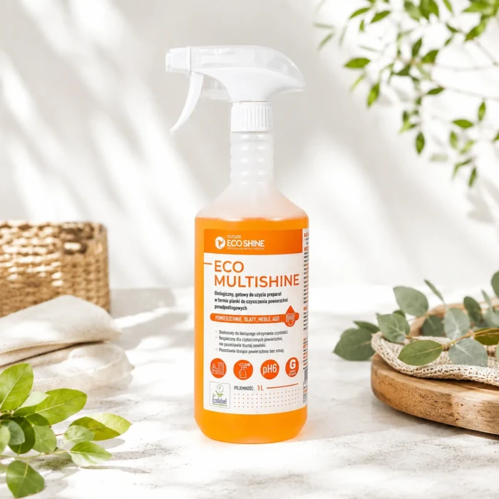 eco multishine ekologiczny płyn.webp