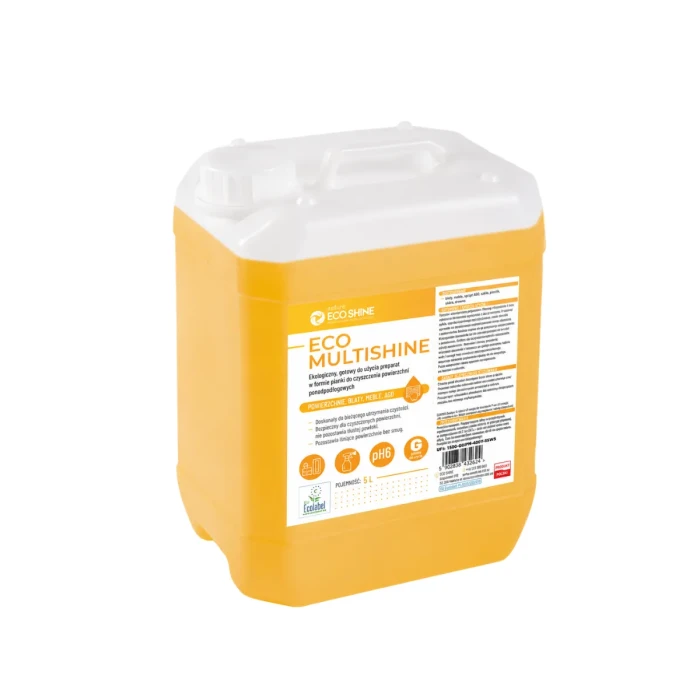 eco multishine kanister.webp