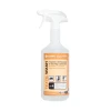 textil wash 1l.webp