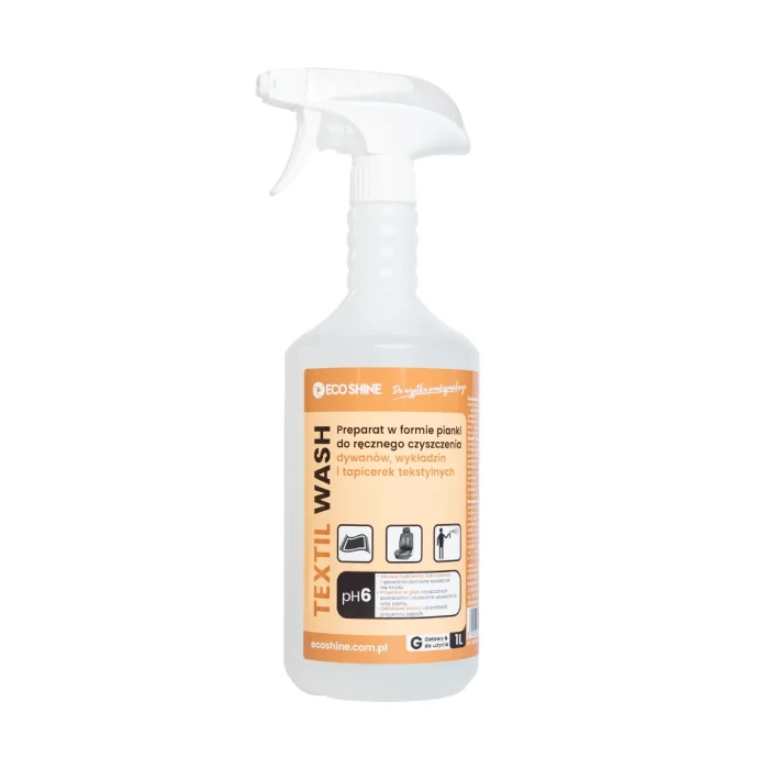 textil wash 1l.webp