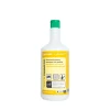 textil shampoo 1l.webp
