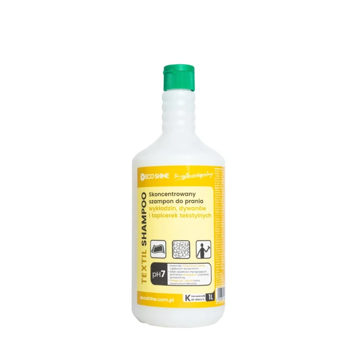 textil shampoo 1l.webp