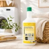 textil shampoo koncentrat do prania wykładzin, tapicerek, dywanów.webp