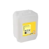 textil shampoo kanister.webp