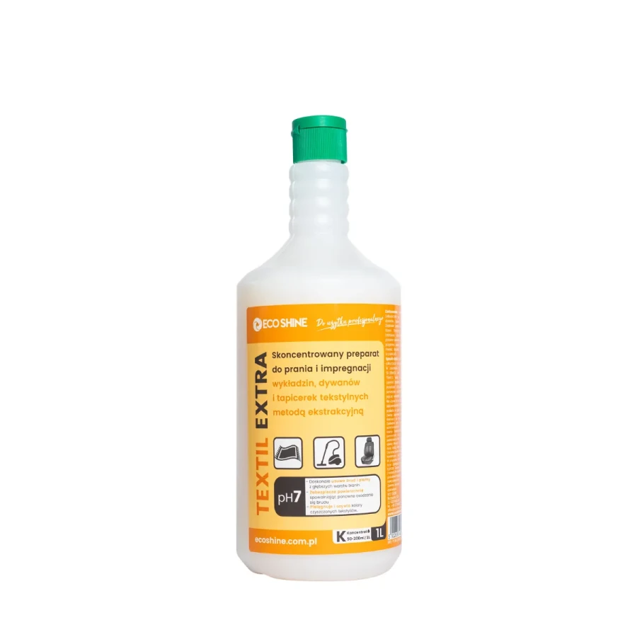 textil extra 1l.webp