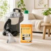 textil extra koncentrat do prania ekstrakcyjnego.webp