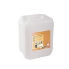 textil extra kanister.webp