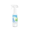 odor gone bio.webp