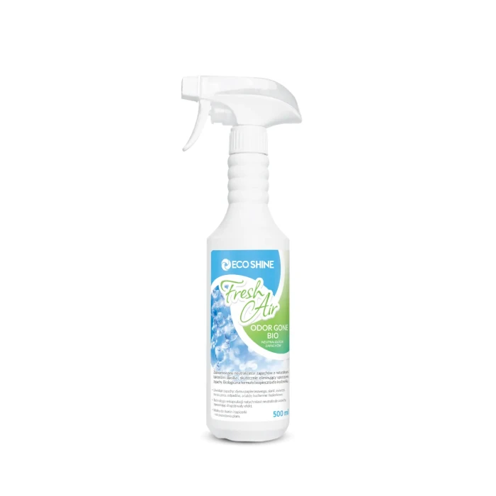 odor gone bio.webp
