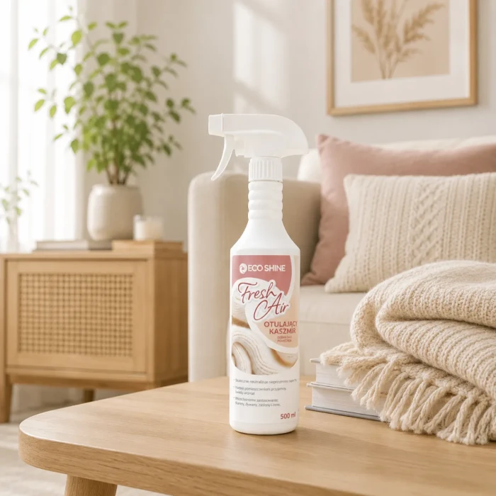 fresh air odświeżacz powietrza otulający kaszmir.webp