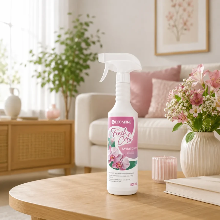 fresh air odświeżacz powietrza kwiatowy.webp
