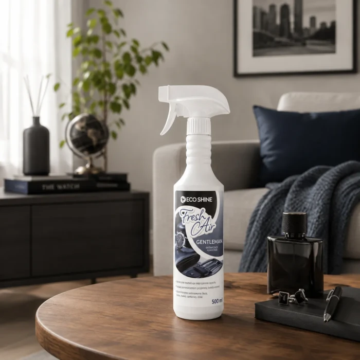 fresh air odświeżacz powietrza gentleman.webp