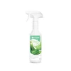 fresh air zielona herbata.webp