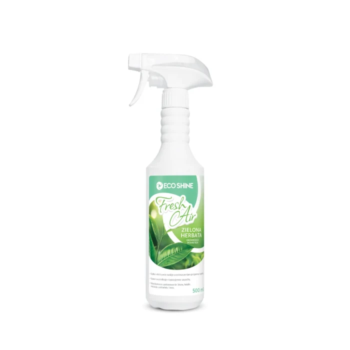 fresh air zielona herbata.webp