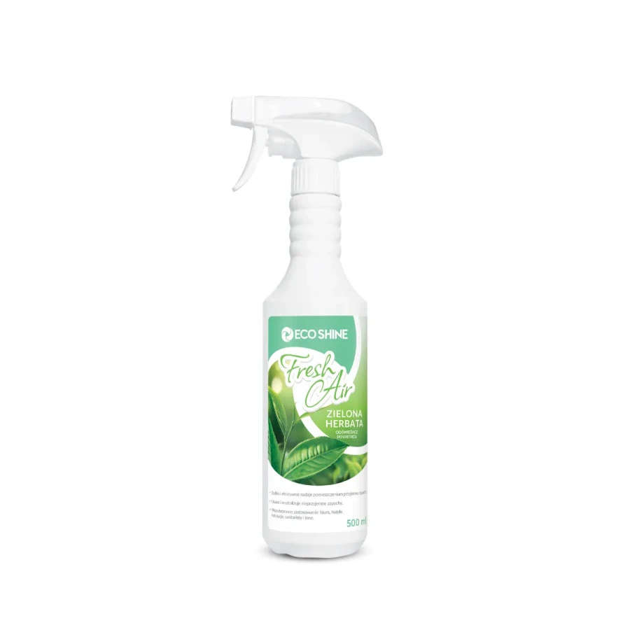 fresh air zielona herbata.webp