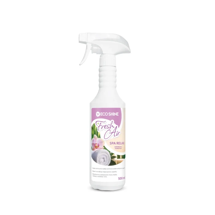 fresh air spa relax.webp