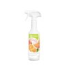 fresh air soczyste cytrusy.webp