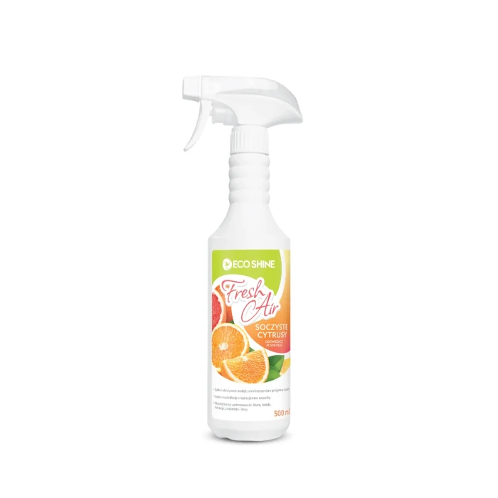fresh air soczyste cytrusy.webp