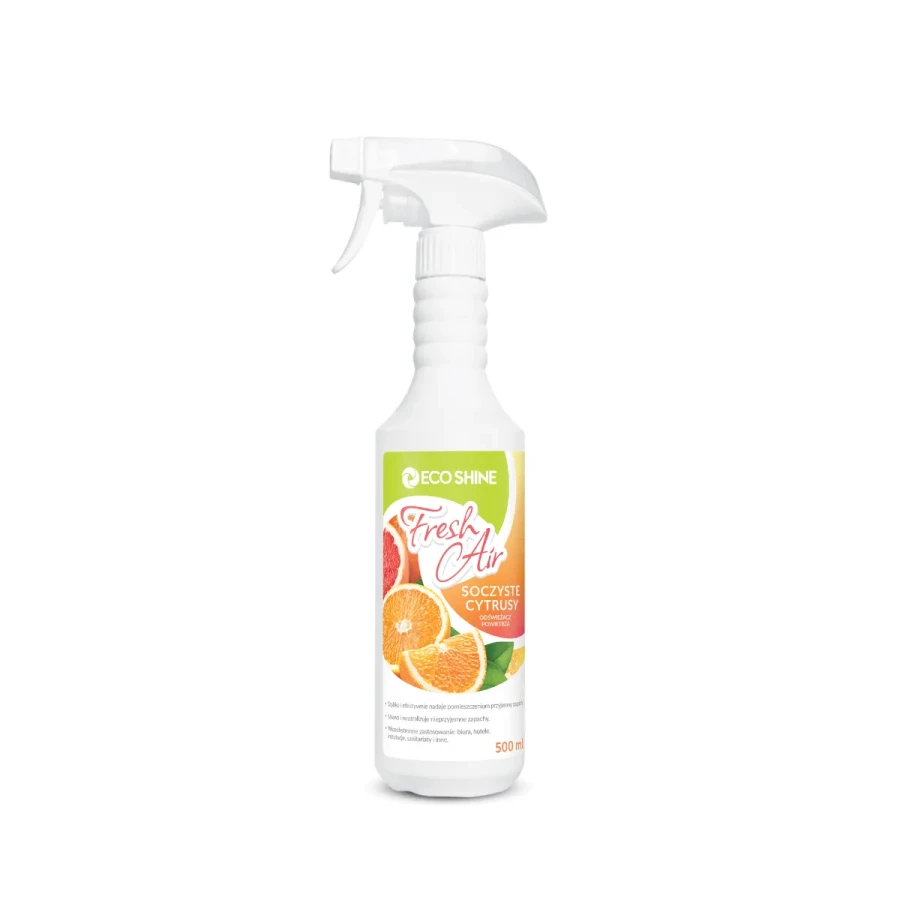 fresh air soczyste cytrusy.webp