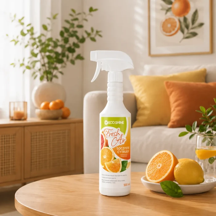 fresh air odświeżacz powietrza soczyste cytrusy.webp