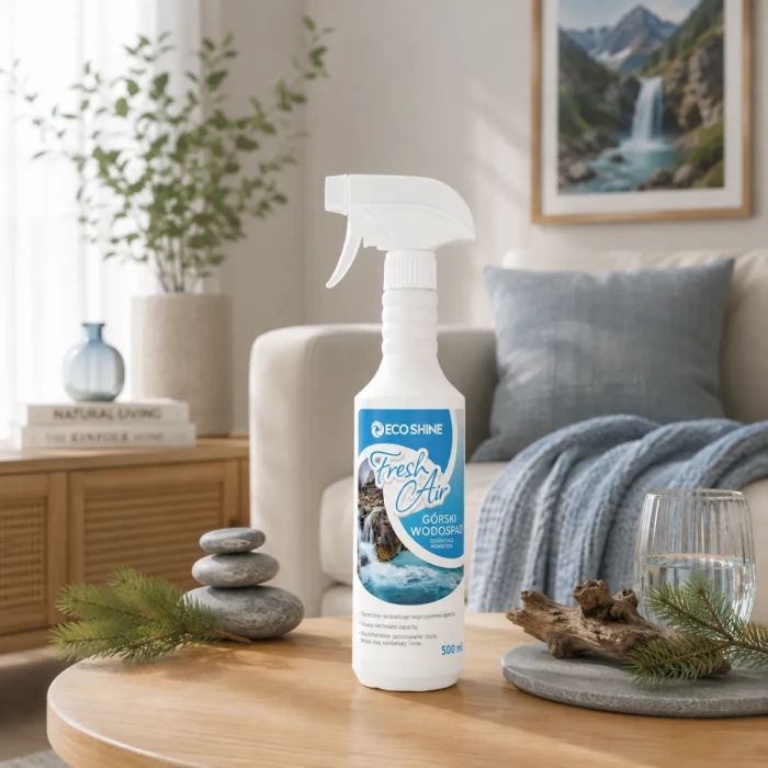 fresh air odświeżacz powietrza górski wodospad.webp