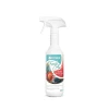 fresh air dzika amazonia.webp