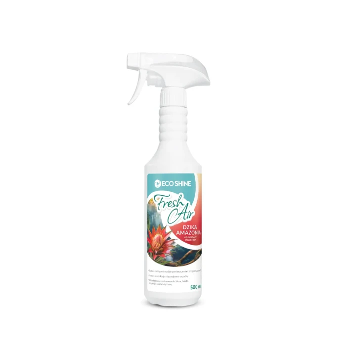 fresh air dzika amazonia.webp