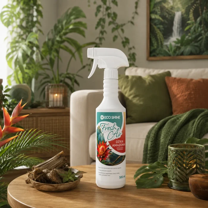 fresh air odświeżacz powietrza dzika amazonia.webp