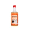 stone shine extra 1l.webp