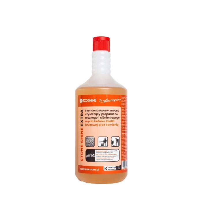 stone shine extra 1l.webp
