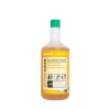 active clean 1l.webp