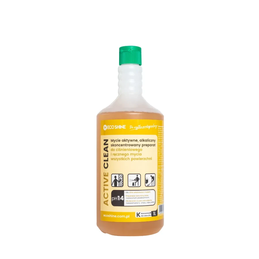 active clean 1l.webp