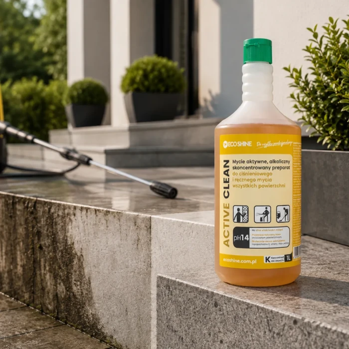 active clean płyn do mycia powierzchni.webp