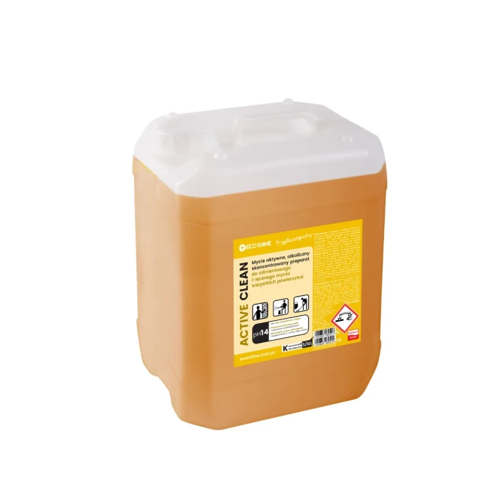 active clean kanister.webp
