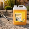active clean preparat do ręcznego i ciśnieniowego mycia.webp