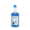 supersonic 1l.webp