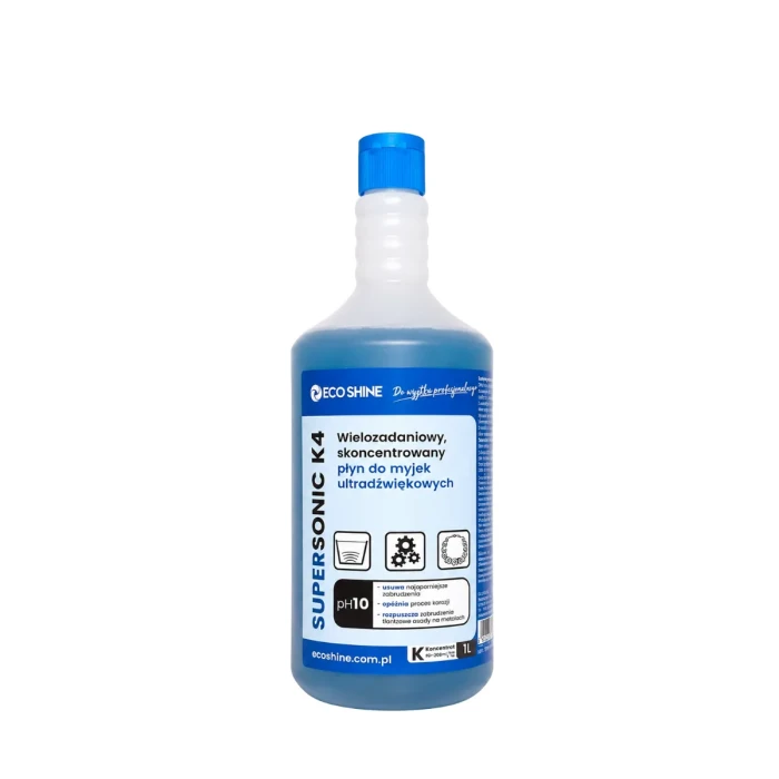 supersonic 1l.webp